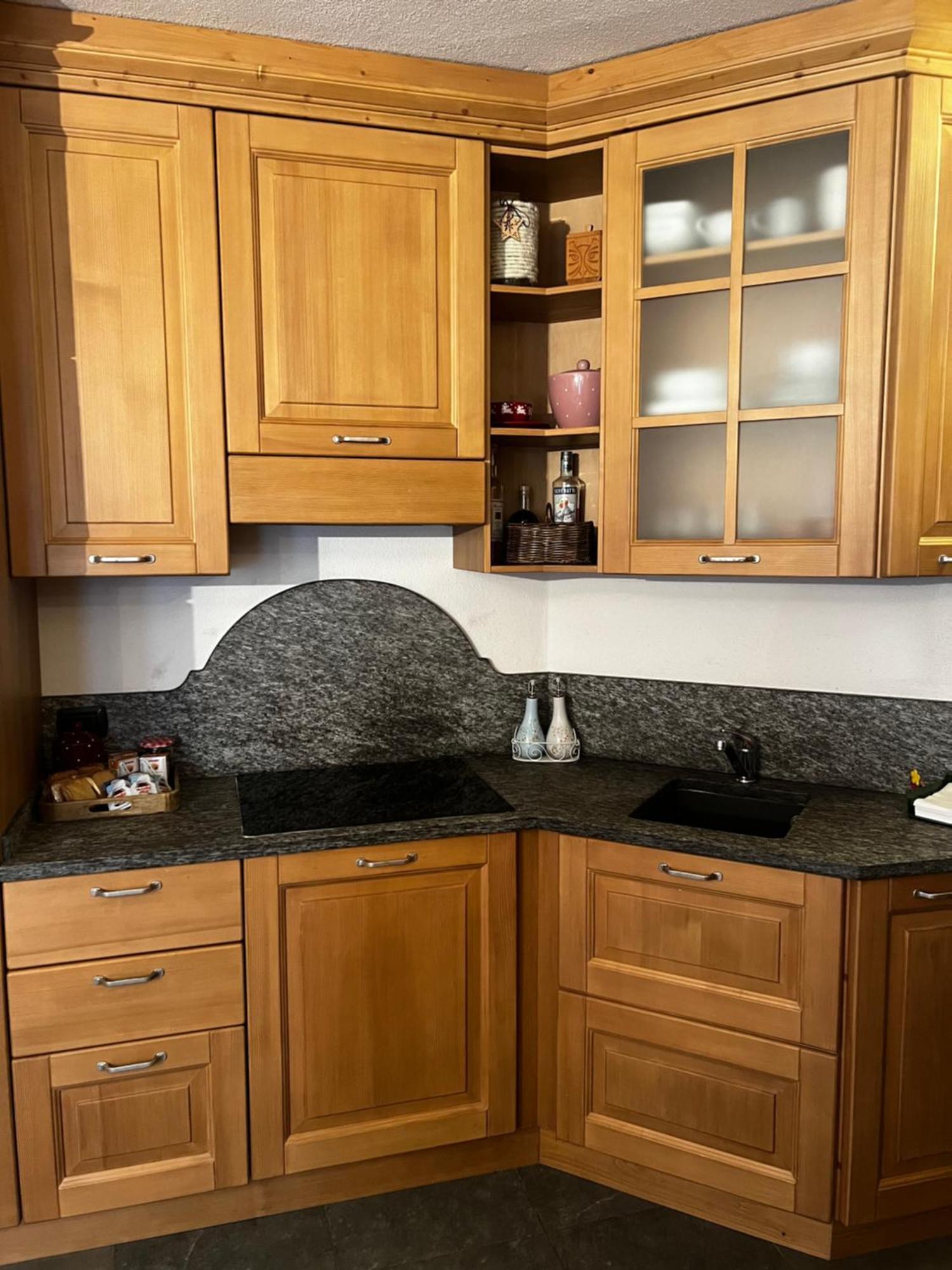 Appartamento Incantevole Con Box E Ski Room, Wi-Fi, Μπόρμιο Εξωτερικό φωτογραφία