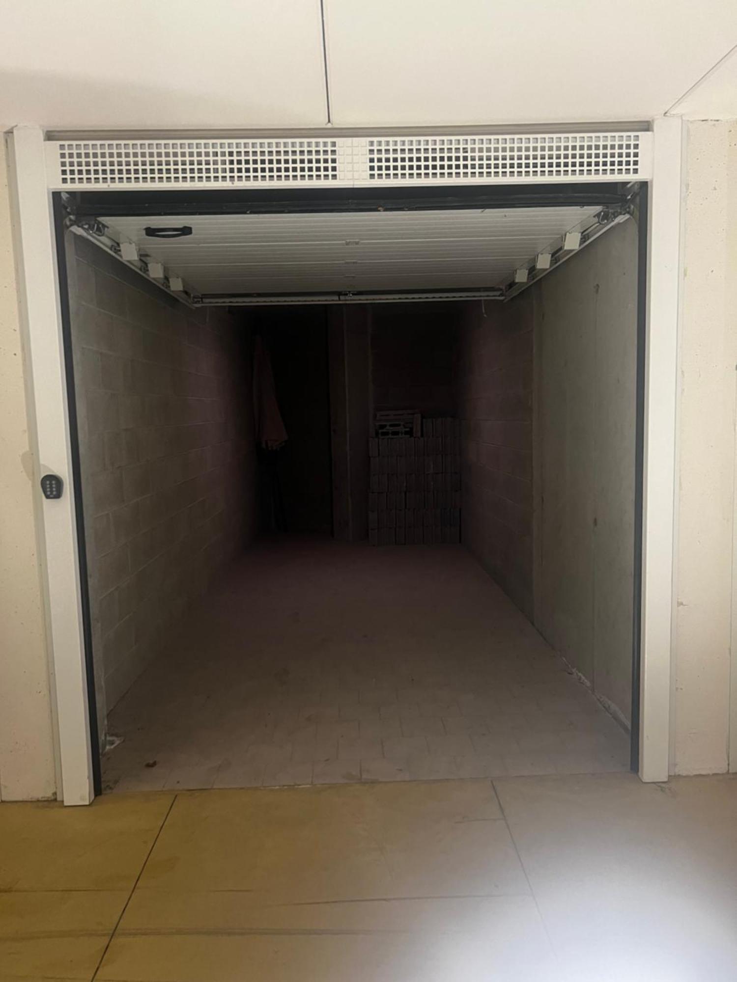 Appartamento Incantevole Con Box E Ski Room, Wi-Fi, Μπόρμιο Εξωτερικό φωτογραφία