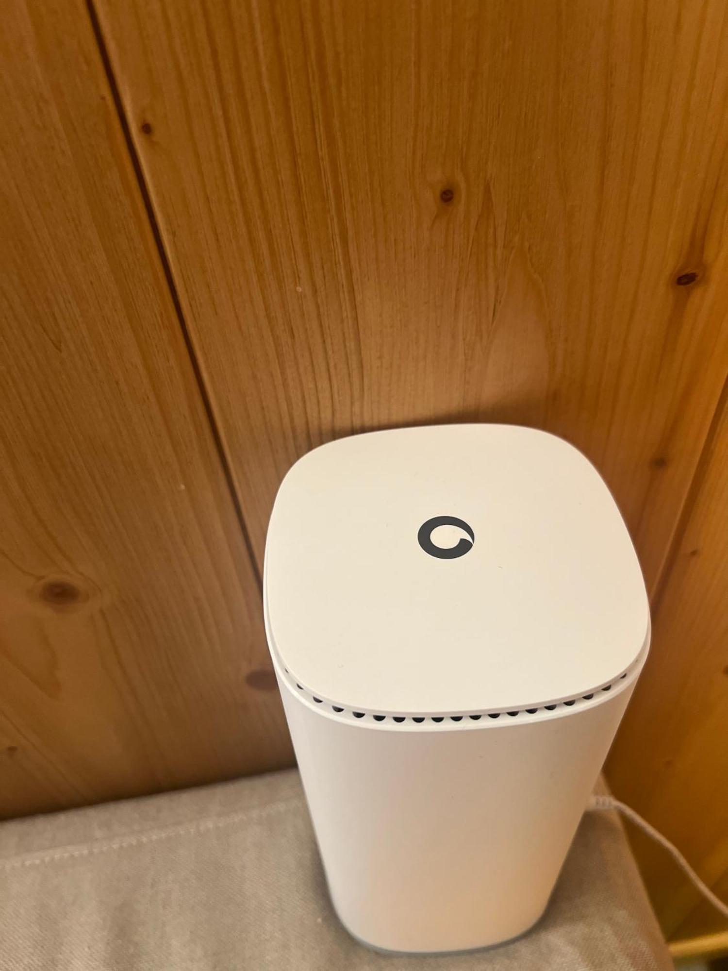 Appartamento Incantevole Con Box E Ski Room, Wi-Fi, Μπόρμιο Εξωτερικό φωτογραφία